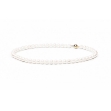 Picture of Gaura pearl necklace