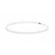 Picture of Gaura pearl necklace