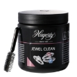 Picture of Hagerty Jewel Clean gold cleaning solution