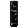 Picture of Hagerty Silver Bath silverware cleaning solution