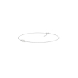 Picture of Gaura pearl necklace