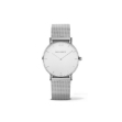 Picture of Paul Hewitt Sailor Line watch