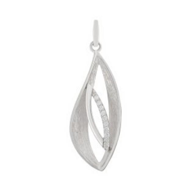 Picture of Sueno pendant