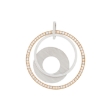 Picture of Sueno pendant