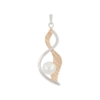 Picture of Sueno pendant