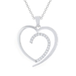 Picture of Sueno necklace