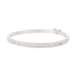 Picture of Sueno bracelet