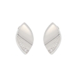 Picture of Sueno earrings