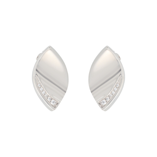 Picture of Sueno earrings