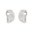 Picture of Sueno earrings