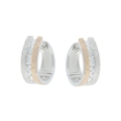 Picture of Sueno earrings