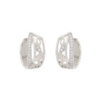 Picture of Sueno earrings
