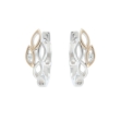 Picture of Sueno earrings