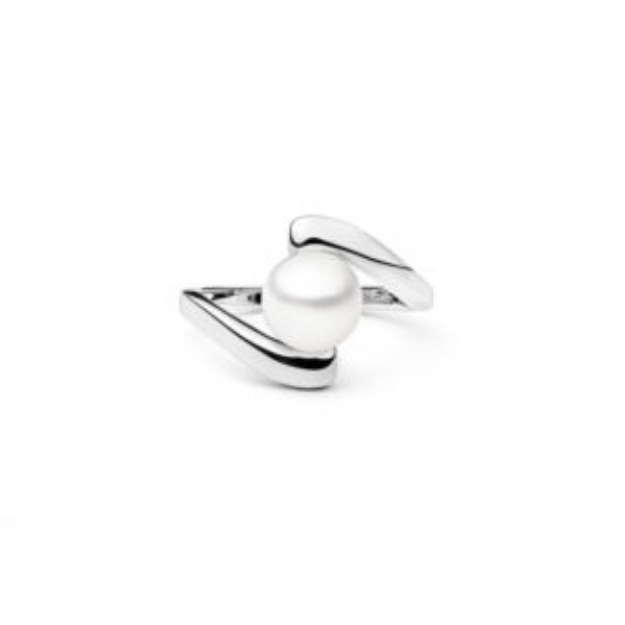 Picture of Gaura pearl ring