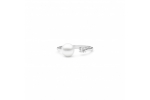 Picture of Gaura ring