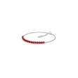 Picture of Gaura bracelet