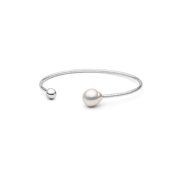 Picture of Gaura pearl bracelet