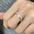 Picture of Svitozar ring