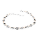 Pilt Svitozar käekett