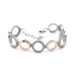 Picture of Svitozar Bracelet