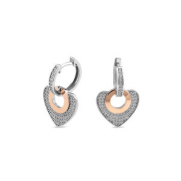 Picture of Svitozar earrings