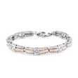 Picture of Svitozar bracelet