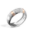 Picture of Svitozar ring