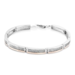 Picture of Svitozar Bracelet