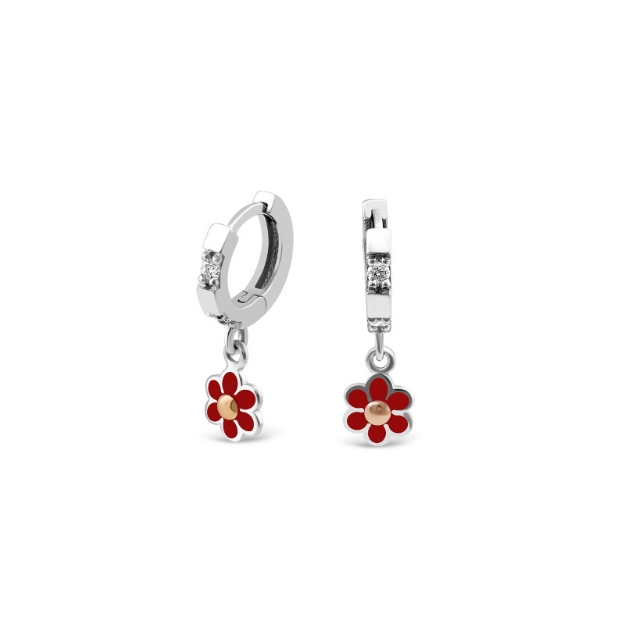 Picture of Svitozar earrings