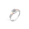 Picture of Svitozar ring