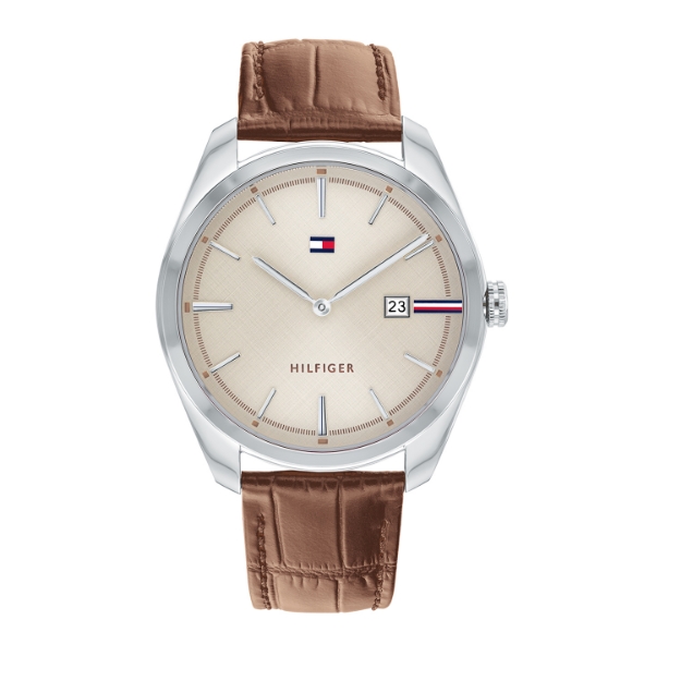 Pilt Tommy Hilfiger Theo käekell