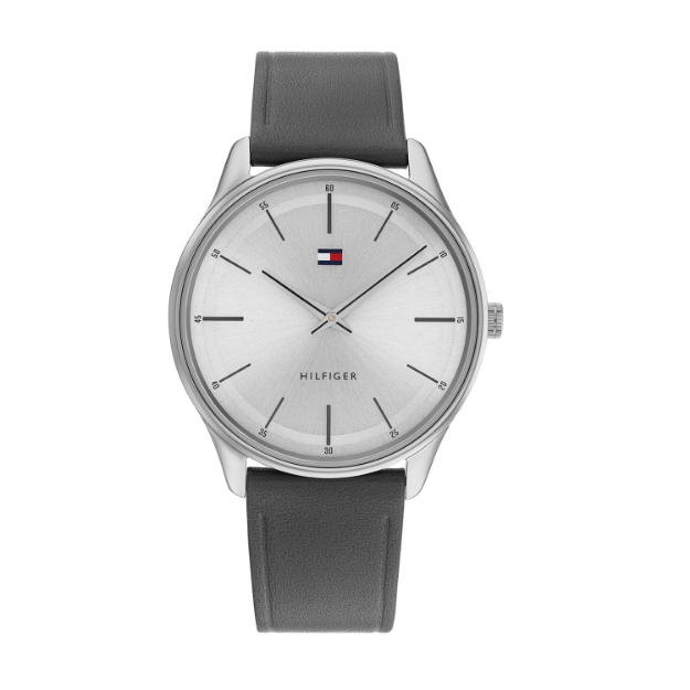 Pilt Tommy Hilfiger Adrian käekell