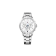 Изображение Tommy Hilfiger Dani наручные часы