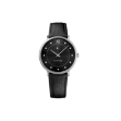 Picture of Tommy Hilfiger Sloane watch