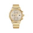 Picture of Tommy Hilfiger Blake watch