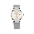 Picture of Tommy Hilfiger Lynn watch