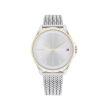 Picture of Tommy Hilfiger Delphine watch