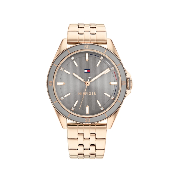 Picture of Tommy Hilfiger Emma watch