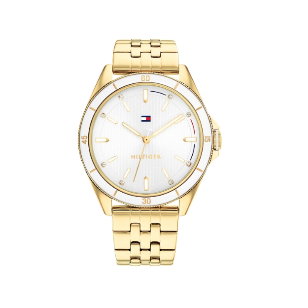 Picture of Tommy Hilfiger Emma watch