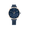 Picture of Tommy Hilfiger watch