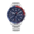 Изображение Tommy Hilfiger Bank наручные часы
