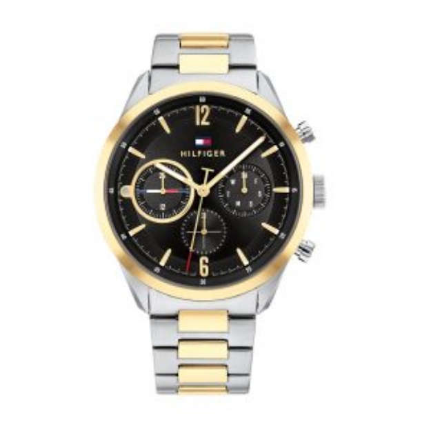 Picture of Tommy Hilfiger Matthew watch