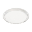 Picture of Saucer 11 cm