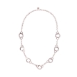 Picture of Bronzallure necklace