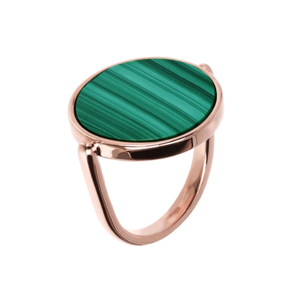 Picture of Bronzallure ring