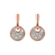 Изображение Bronzallure серьги