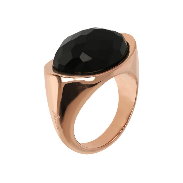 Picture of Bronzallure ring