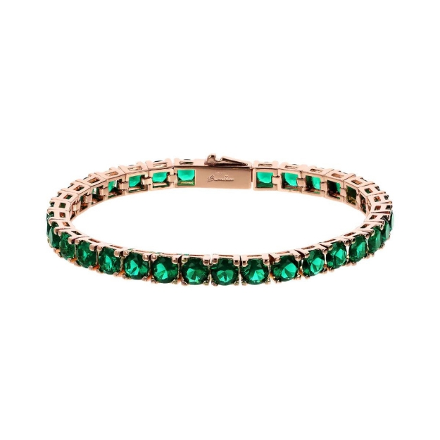 Picture of Bronzallure bracelet