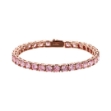 Picture of Bronzallure bracelet