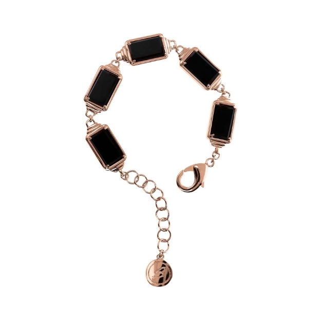 Picture of Bronzallure bracelet